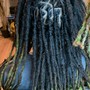 Loc Extensions