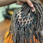 Loc Extensions