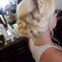 Updo