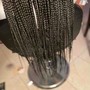 Loc Coils