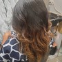 Partial Highlights