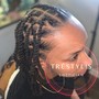 Loc Extensions Install