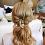 Updo