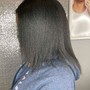 Versatile Sew In