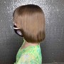 Women's Trim