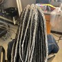 Loc Extensions