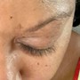 Individual Lashes