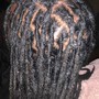 Twists Lesson