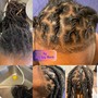 Loc Extensions