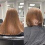 Women's Trim