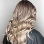 Olaplex Moisture Treatment