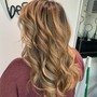 Olaplex Treatment