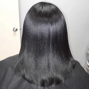 Extensions Near Me: Akron, OH | Appointments | StyleSeat