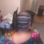 Design Braids