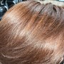 Single Process Permanent Color