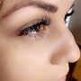 Eyelash   Wispy