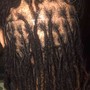 Loc Detox