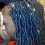 Havana Twists