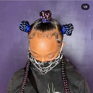 Bantu Knots Near Me: Los Angeles, CA | Appointments | StyleSeat Bantu Knots Near Me: Los Angeles, CA | Appointments | StyleSeat