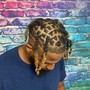 Micro Locs