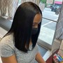 Keratin Treatment * NO MORE RELAXERs*