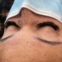 Brow Wax