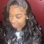 Versatile Sew In Zelle app $20 to 8434761735 or appointment will be canceled