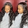 Frontal Class one on one… $100 deposit zelle 8434761735 Only on Mondays contact me 8434761735 for more information