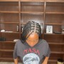 Poetic Justice Braids