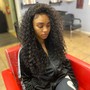 Natural Twists