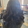 Brazilian Blowout