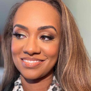 Makeup Artist Near Me: Chicago, IL | Appointments | StyleSeat Makeup Artist Near Me: Chicago, IL | Appointments | StyleSeat