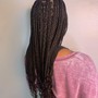 Faux Loc Extension (individuals)