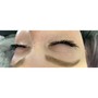 Eyebrow Tint