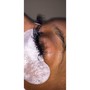 L’Arrière Facial (Back Treatment)