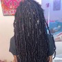 Loc Extensions