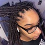 Loc Extensions