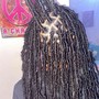 Loc Extensions