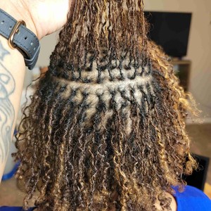 Page 6  TOP 20 Braids & Locs near you in Arden Hills, MN - [Find the best  Braids & Locs for you!]