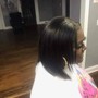 Closure Sew In