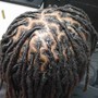 Comb Twist