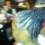 Loc Style