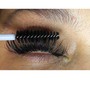 20-25mm length *add on