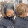 PARTIAL HIGHLIGHTS