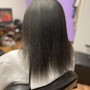 Root Touch Up