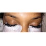 Eyebrow Tint