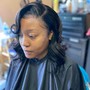 Closure Sew In