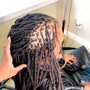 Loc Extensions