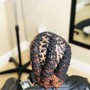 Loc styles (2)