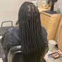 Loc Extensions